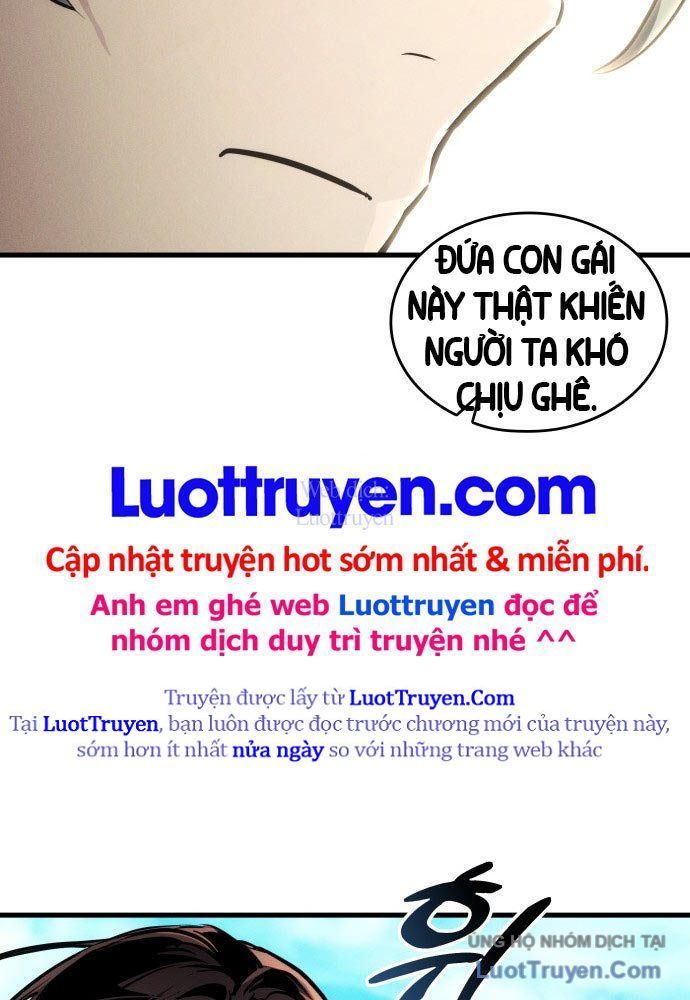 Đồ Long Chapter 168 - 137