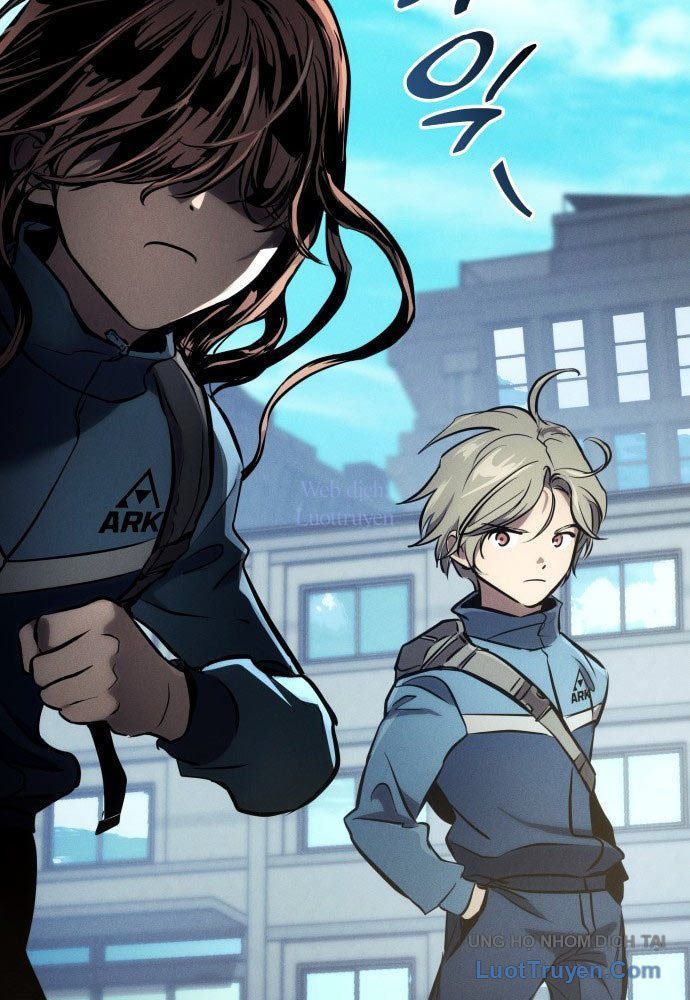 Đồ Long Chapter 168 - 138