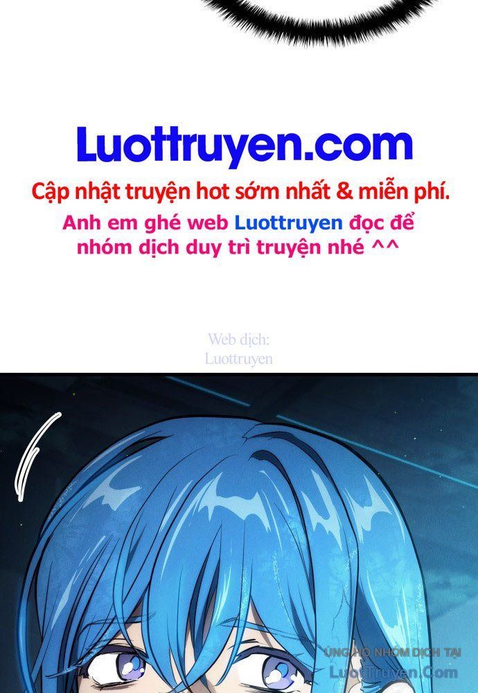 Đồ Long Chapter 168 - 15