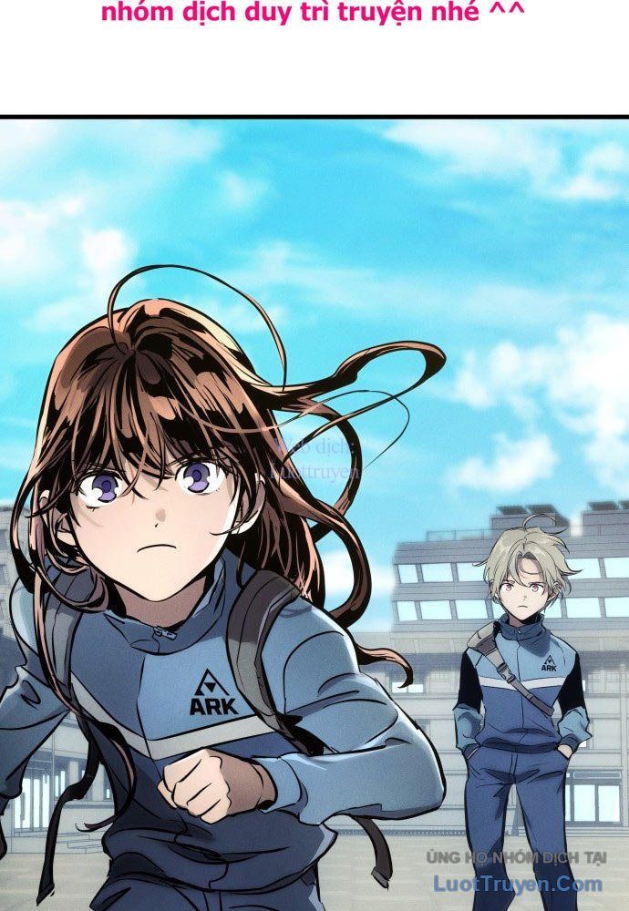 Đồ Long Chapter 168 - 141