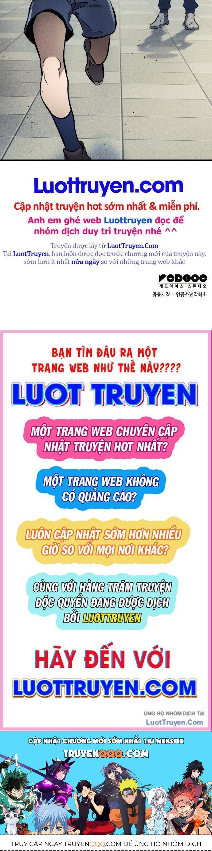Đồ Long Chapter 168 - 142
