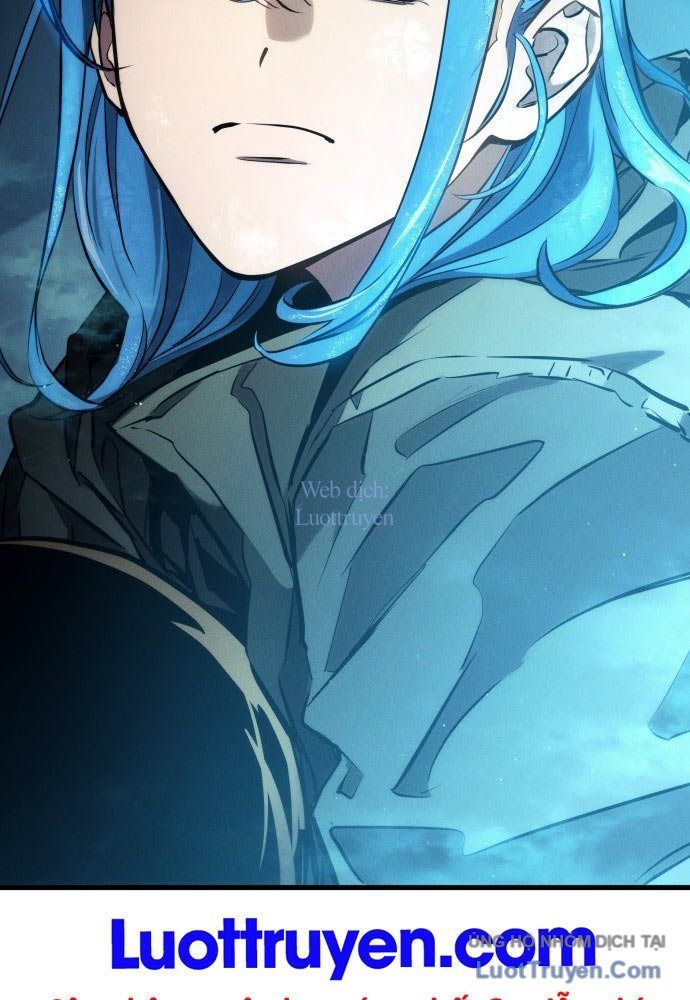 Đồ Long Chapter 168 - 16