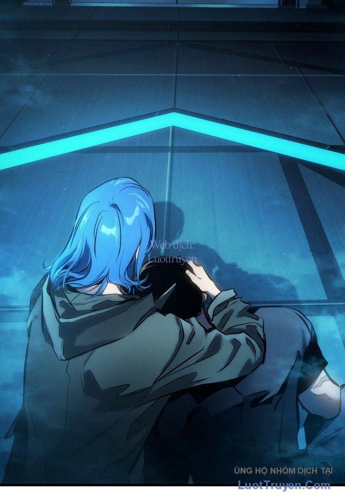 Đồ Long Chapter 168 - 18