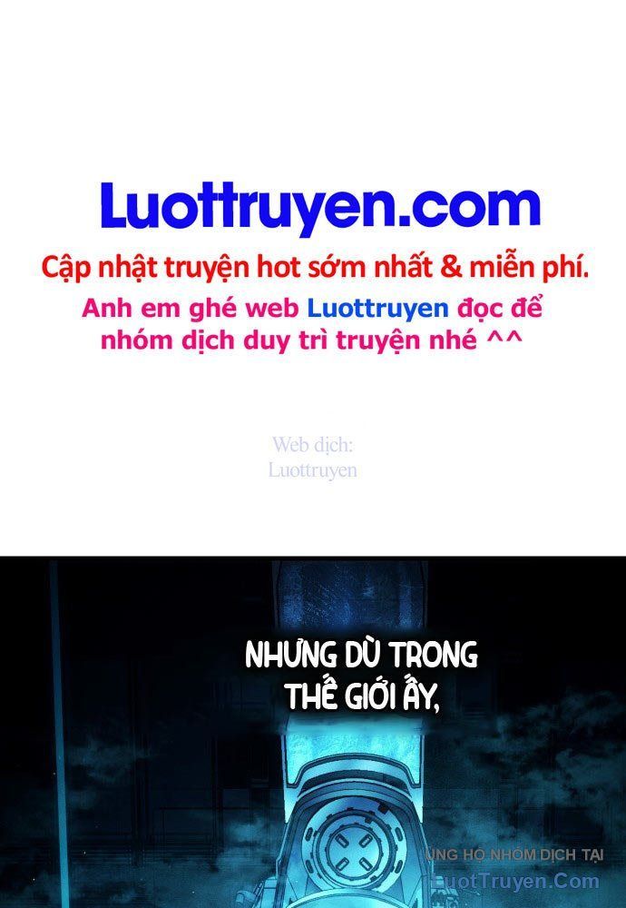 Đồ Long Chapter 168 - 19