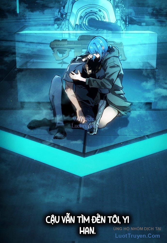 Đồ Long Chapter 168 - 20