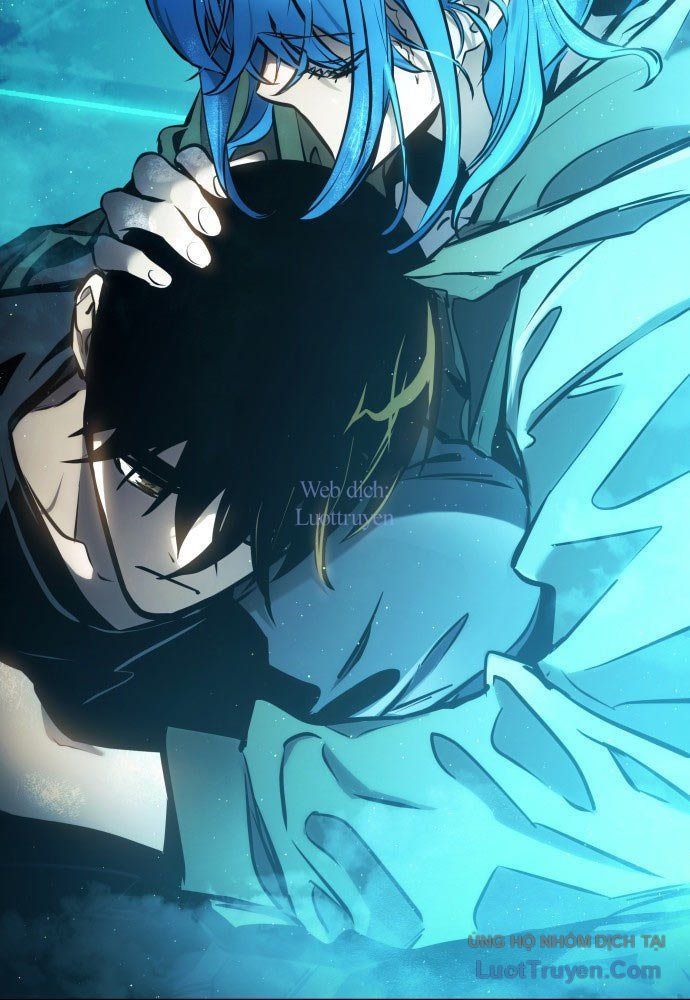 Đồ Long Chapter 168 - 3