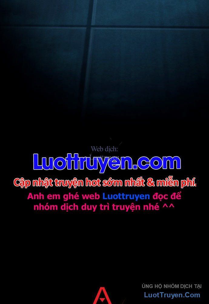 Đồ Long Chapter 168 - 21