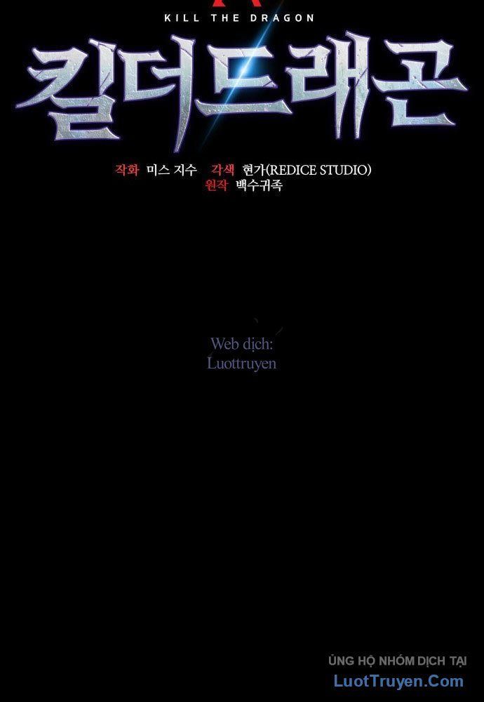 Đồ Long Chapter 168 - 22