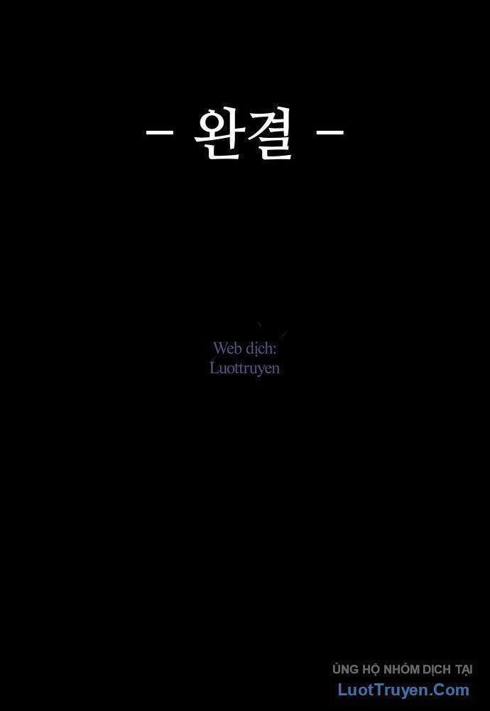 Đồ Long Chapter 168 - 23