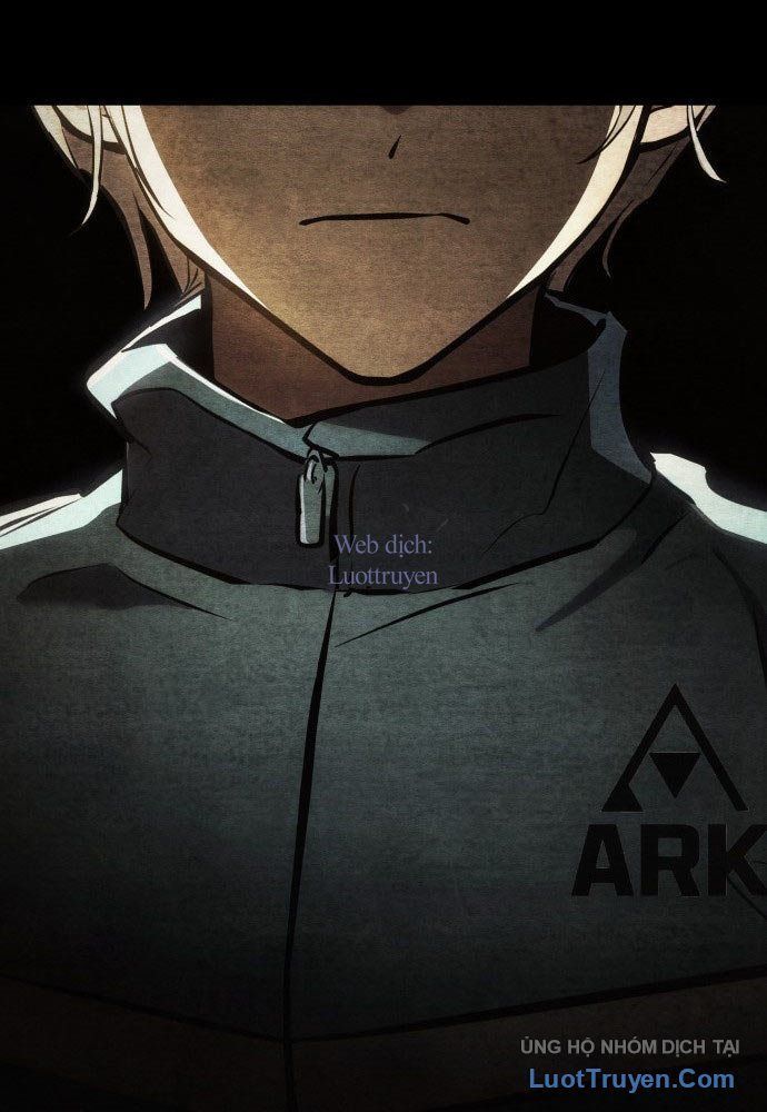 Đồ Long Chapter 168 - 24