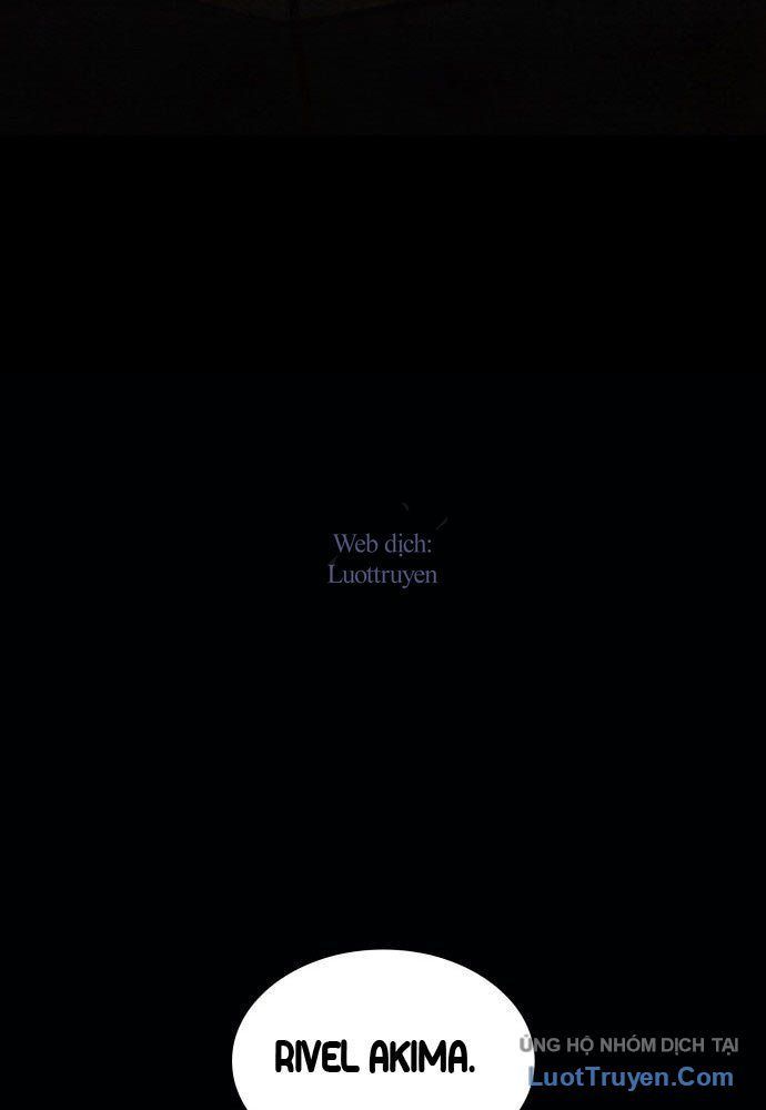 Đồ Long Chapter 168 - 25