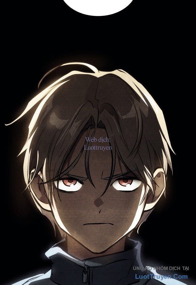 Đồ Long Chapter 168 - 26