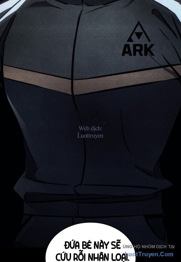 Đồ Long Chapter 168 - 27