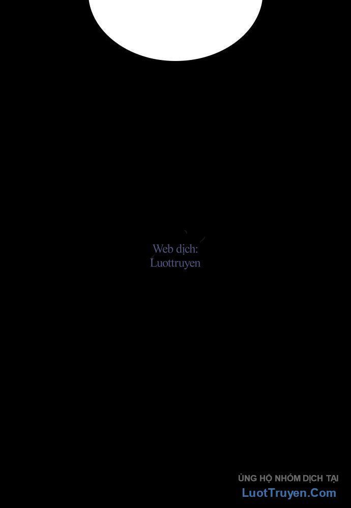 Đồ Long Chapter 168 - 28