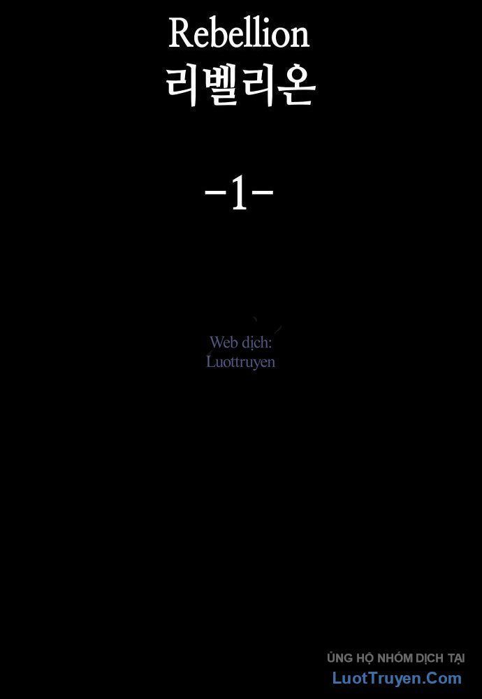 Đồ Long Chapter 168 - 29