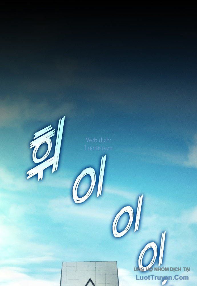 Đồ Long Chapter 168 - 30