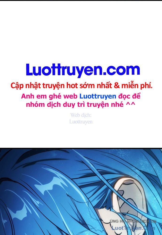 Đồ Long Chapter 168 - 4