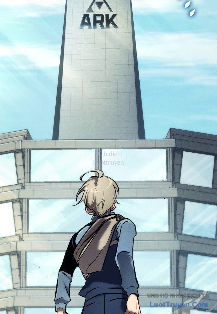 Đồ Long Chapter 168 - 31