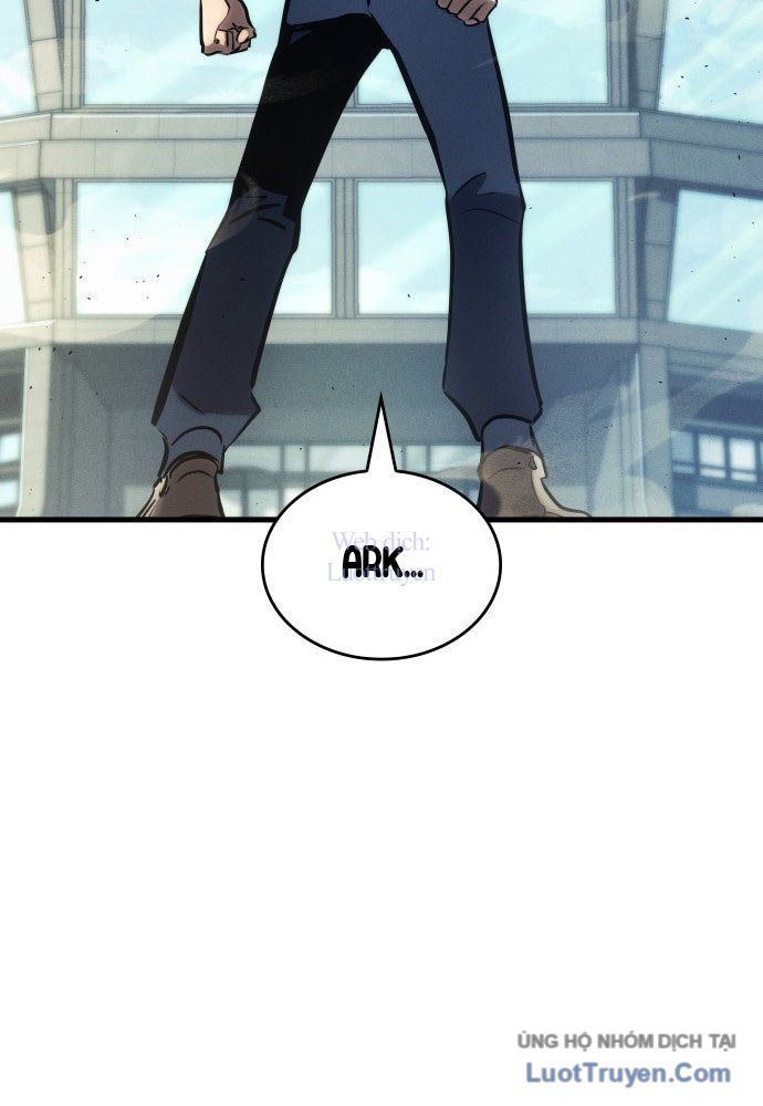 Đồ Long Chapter 168 - 32