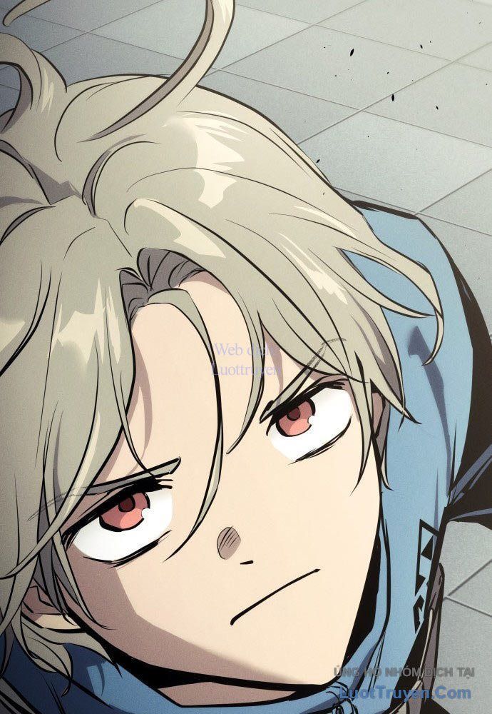 Đồ Long Chapter 168 - 35