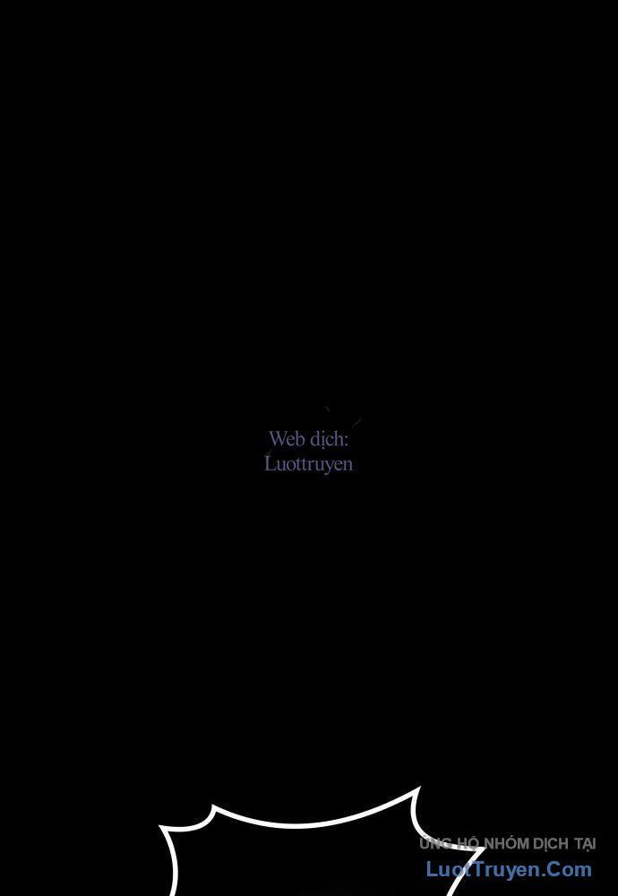 Đồ Long Chapter 168 - 37