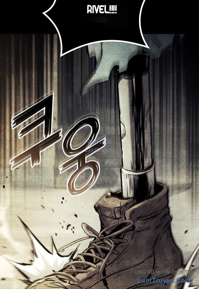 Đồ Long Chapter 168 - 38