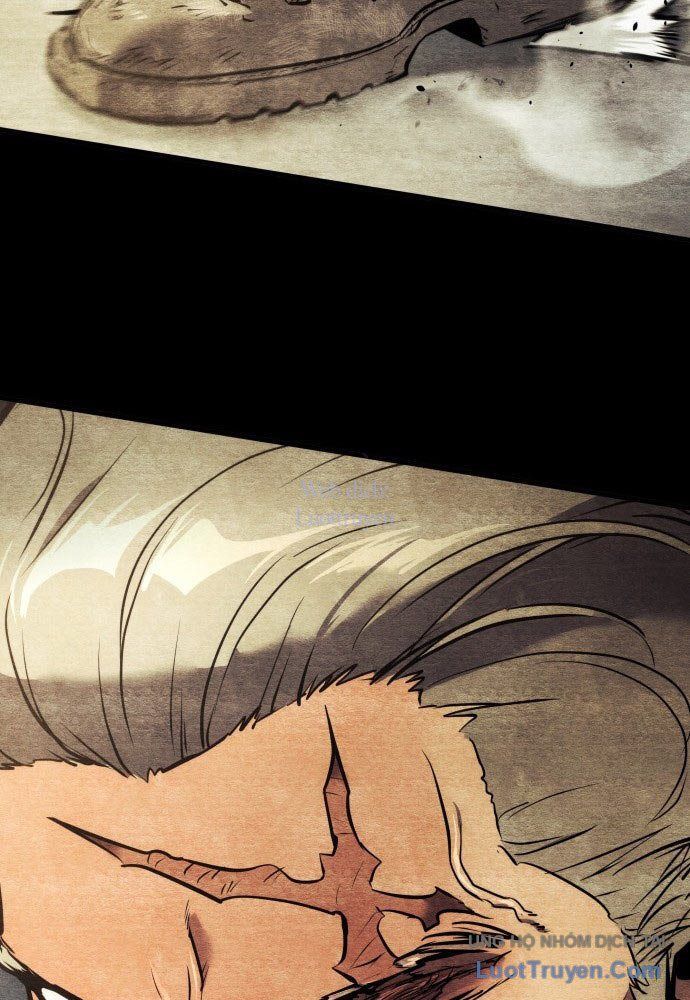 Đồ Long Chapter 168 - 39