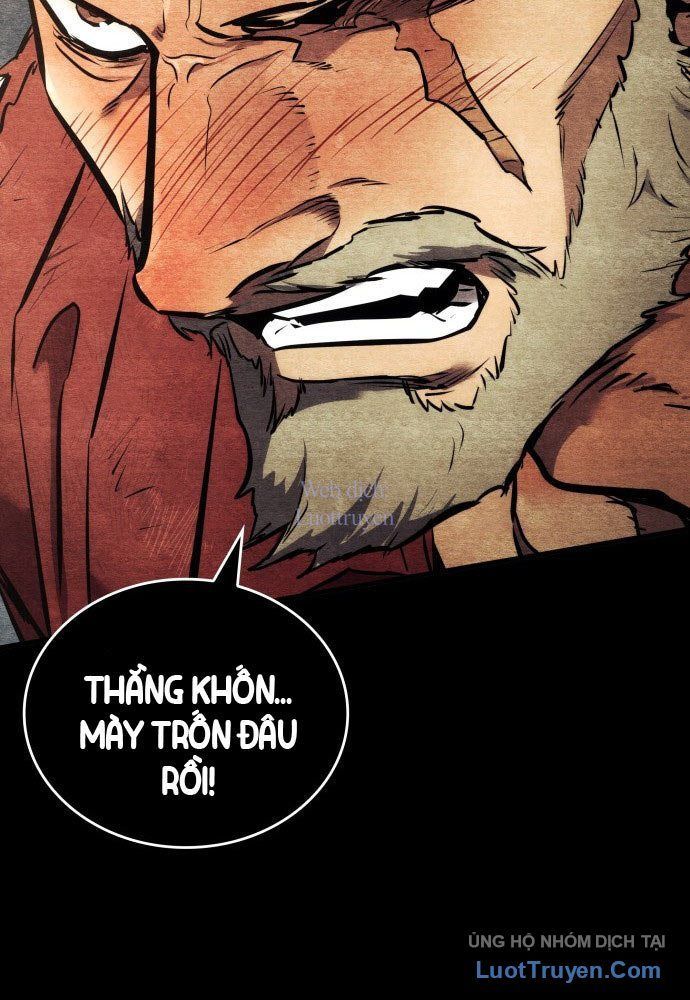 Đồ Long Chapter 168 - 40