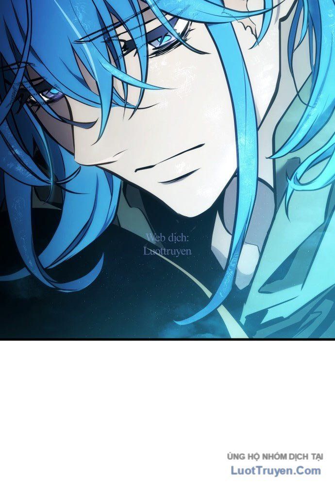 Đồ Long Chapter 168 - 5