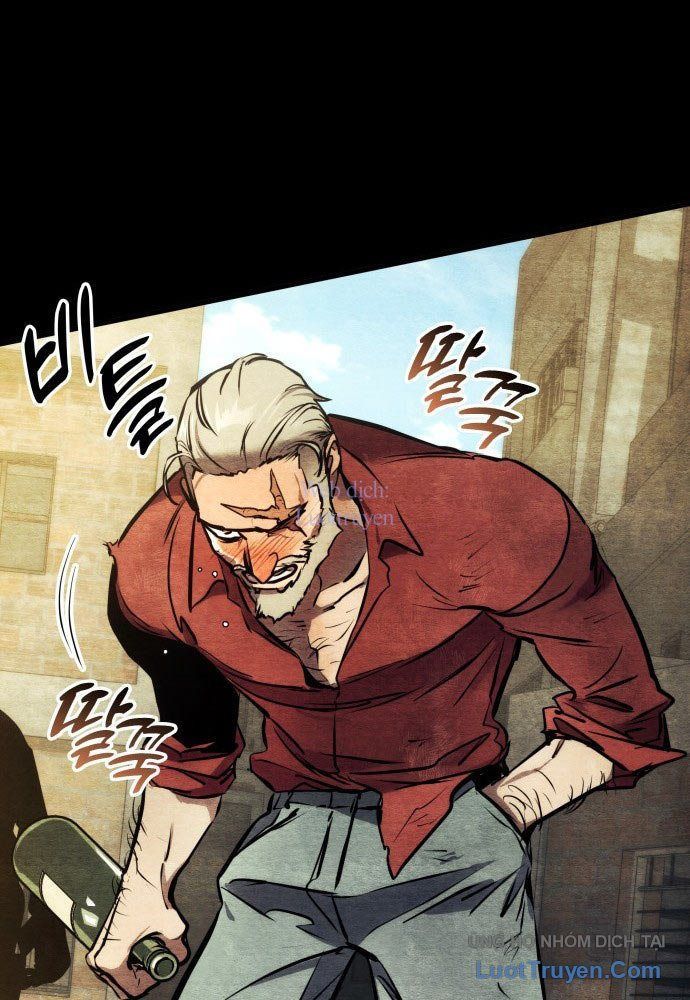 Đồ Long Chapter 168 - 41