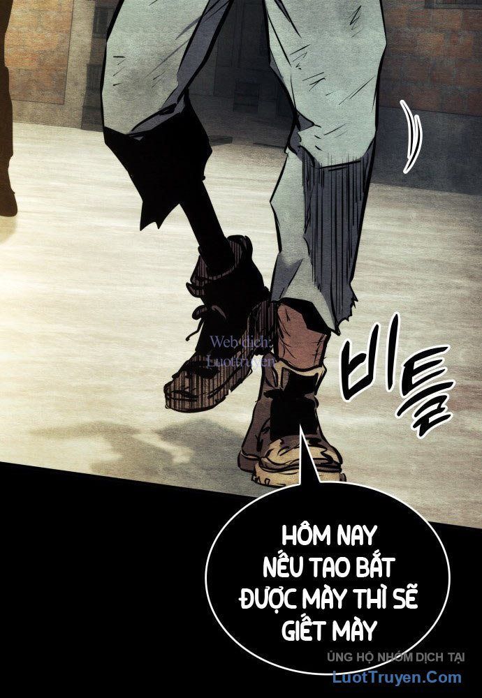 Đồ Long Chapter 168 - 42