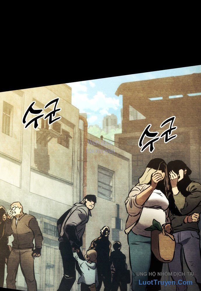 Đồ Long Chapter 168 - 43