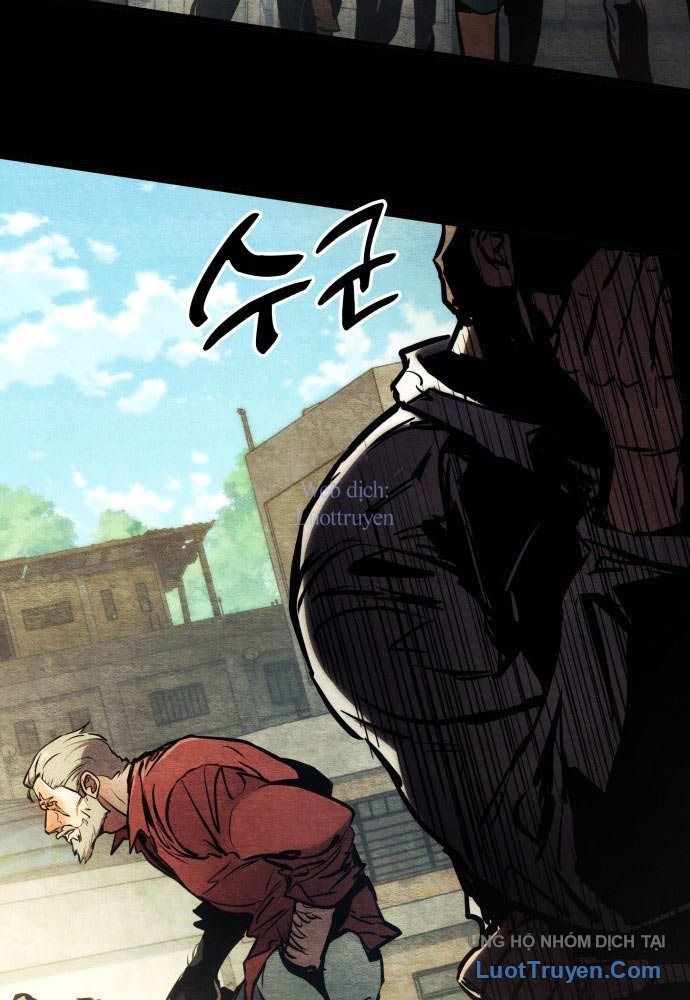 Đồ Long Chapter 168 - 44