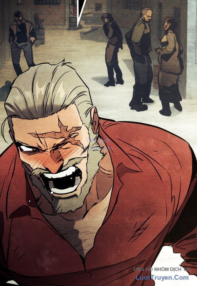 Đồ Long Chapter 168 - 46