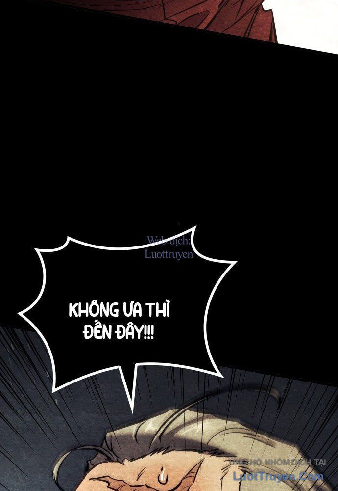 Đồ Long Chapter 168 - 47