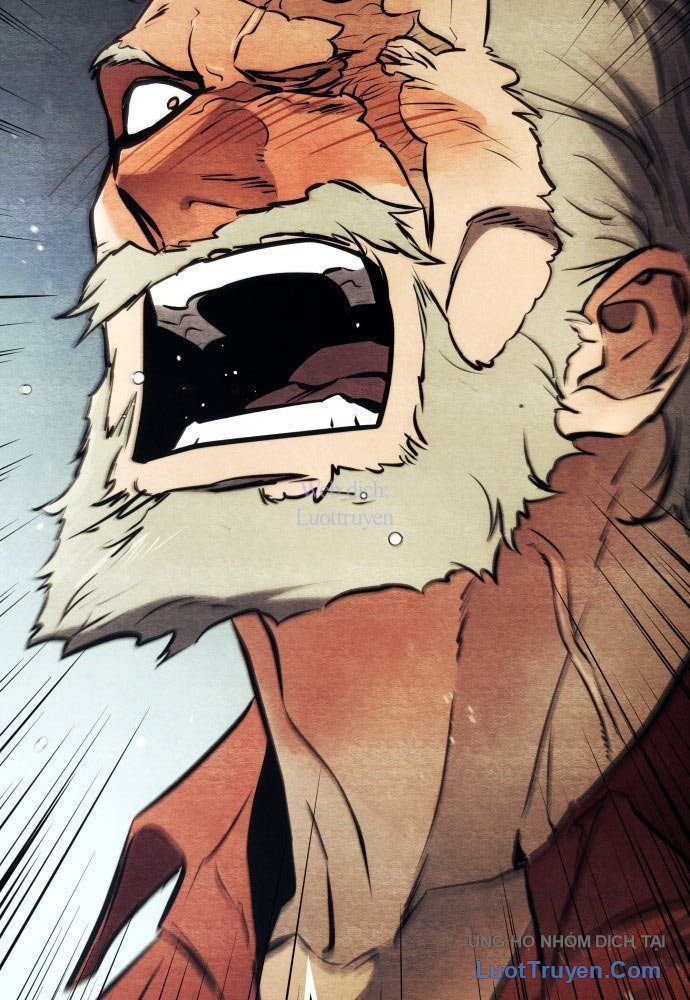 Đồ Long Chapter 168 - 48