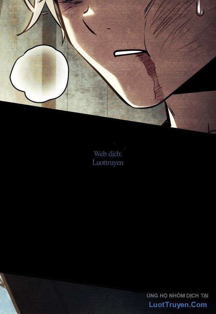 Đồ Long Chapter 168 - 50