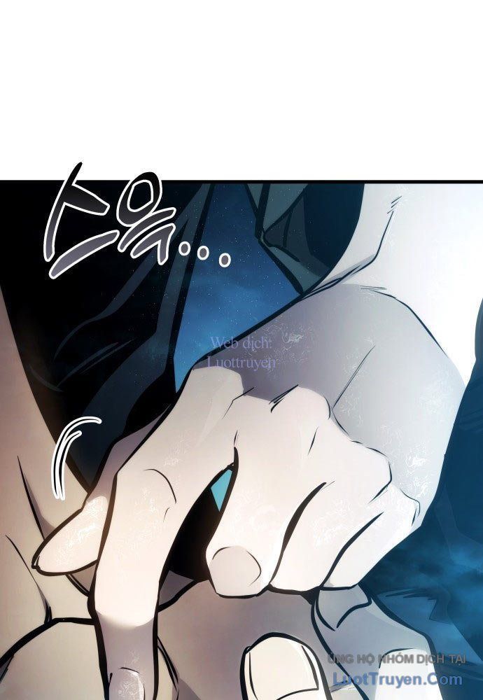 Đồ Long Chapter 168 - 6