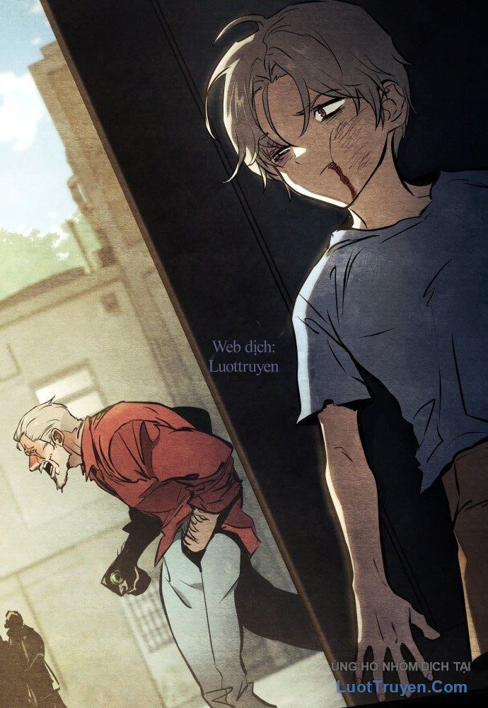 Đồ Long Chapter 168 - 51