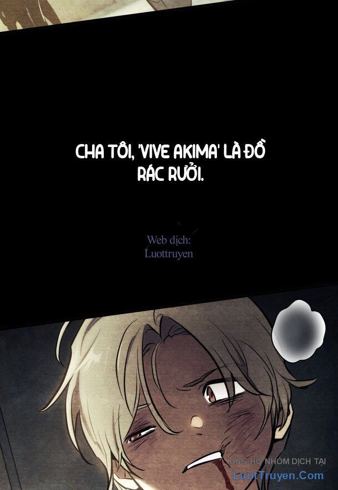 Đồ Long Chapter 168 - 52