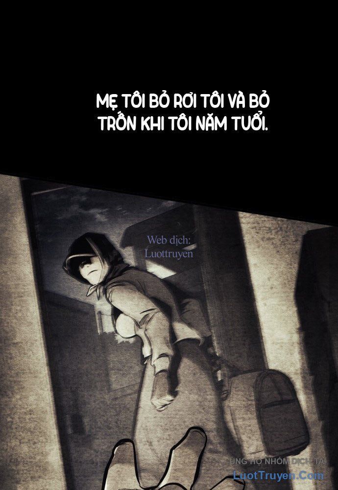 Đồ Long Chapter 168 - 54