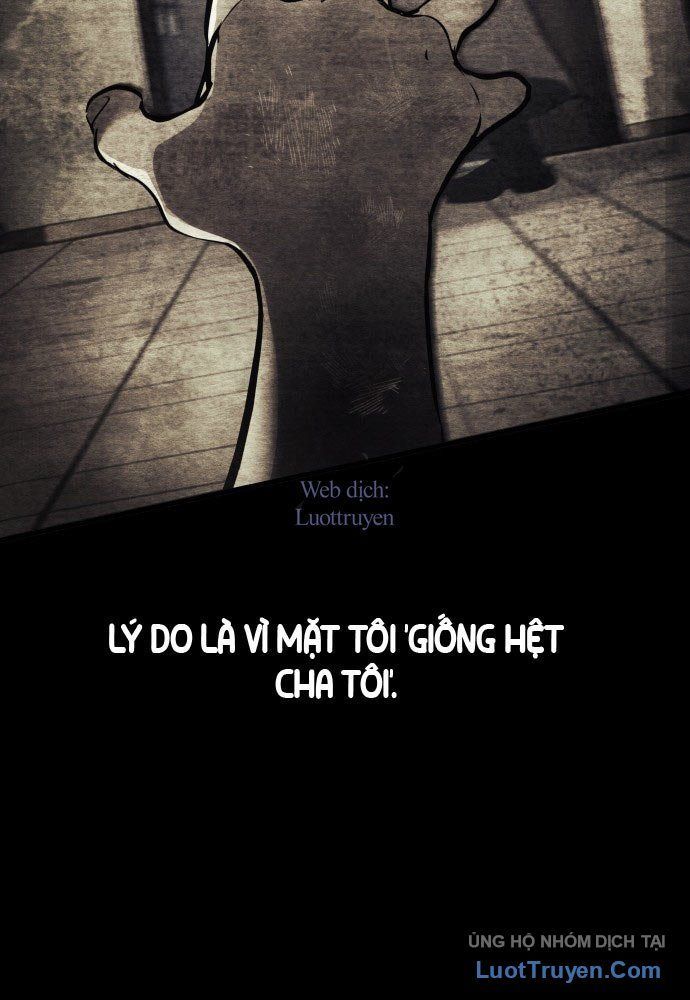 Đồ Long Chapter 168 - 55