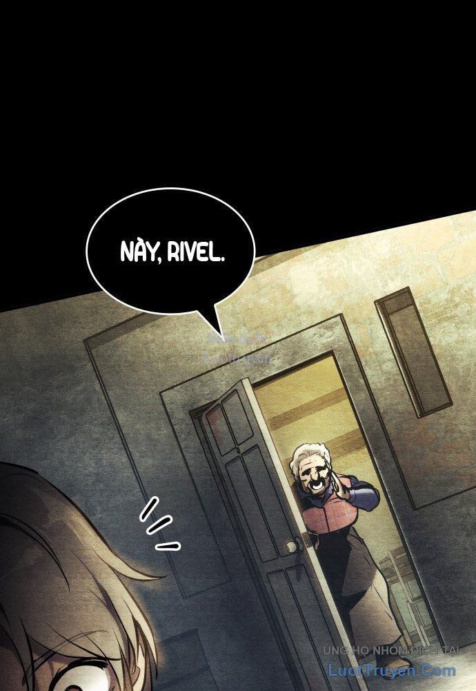 Đồ Long Chapter 168 - 56