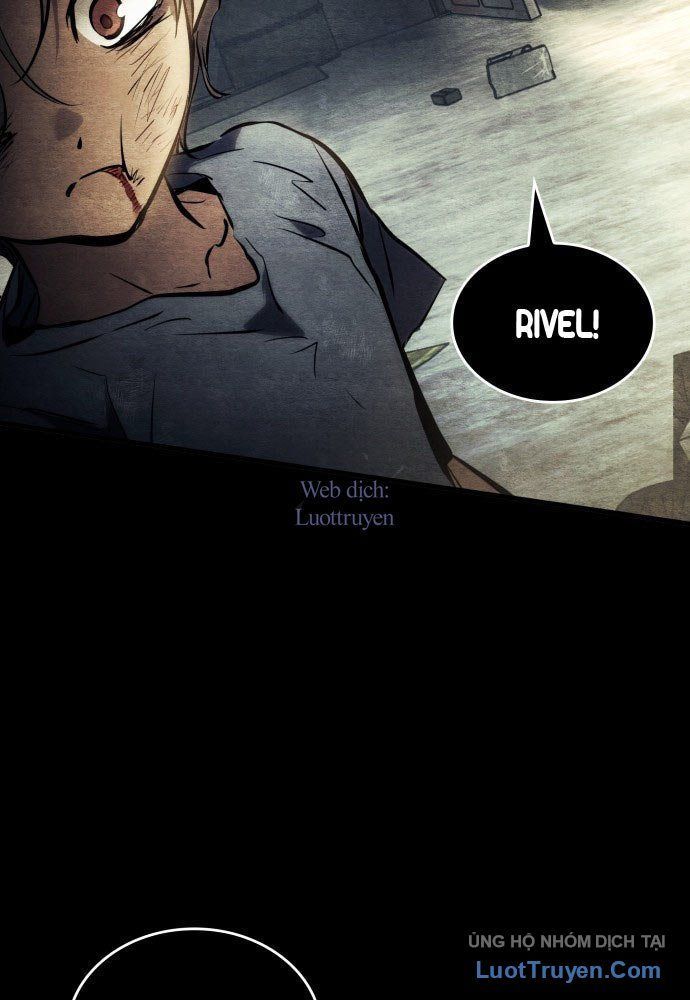 Đồ Long Chapter 168 - 57