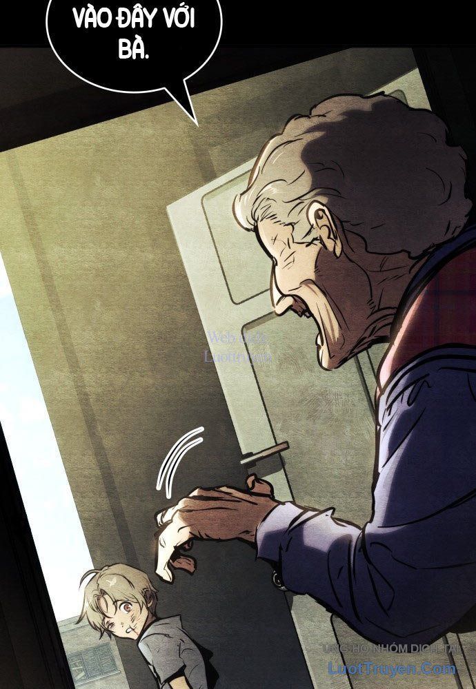 Đồ Long Chapter 168 - 58