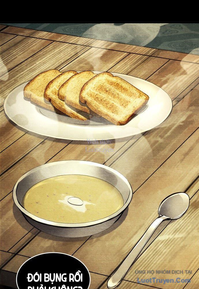 Đồ Long Chapter 168 - 60