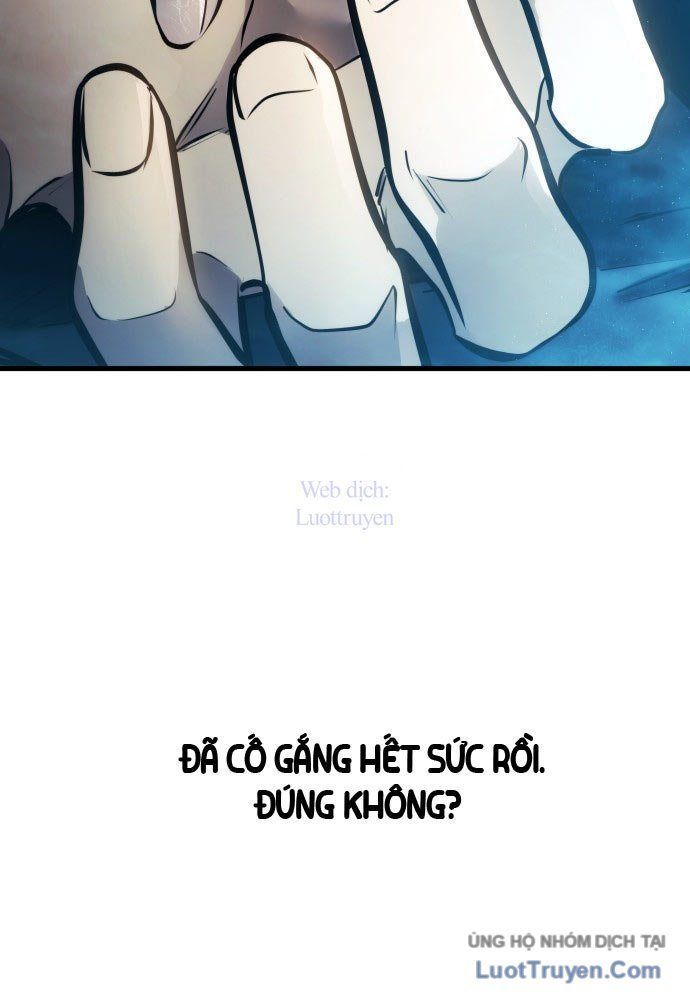 Đồ Long Chapter 168 - 7