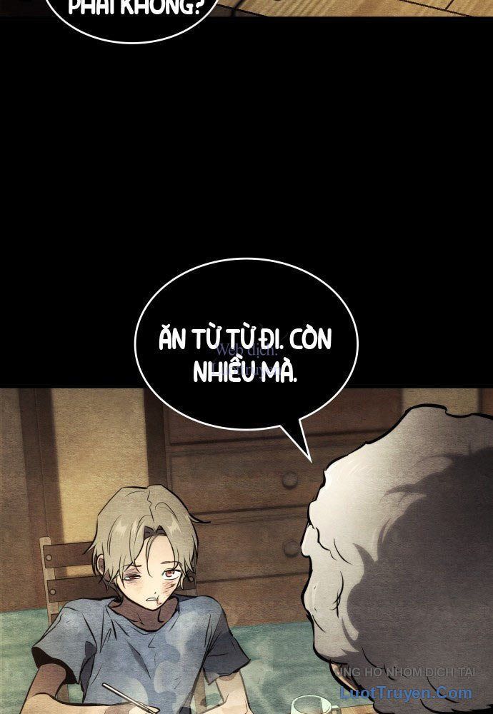 Đồ Long Chapter 168 - 61