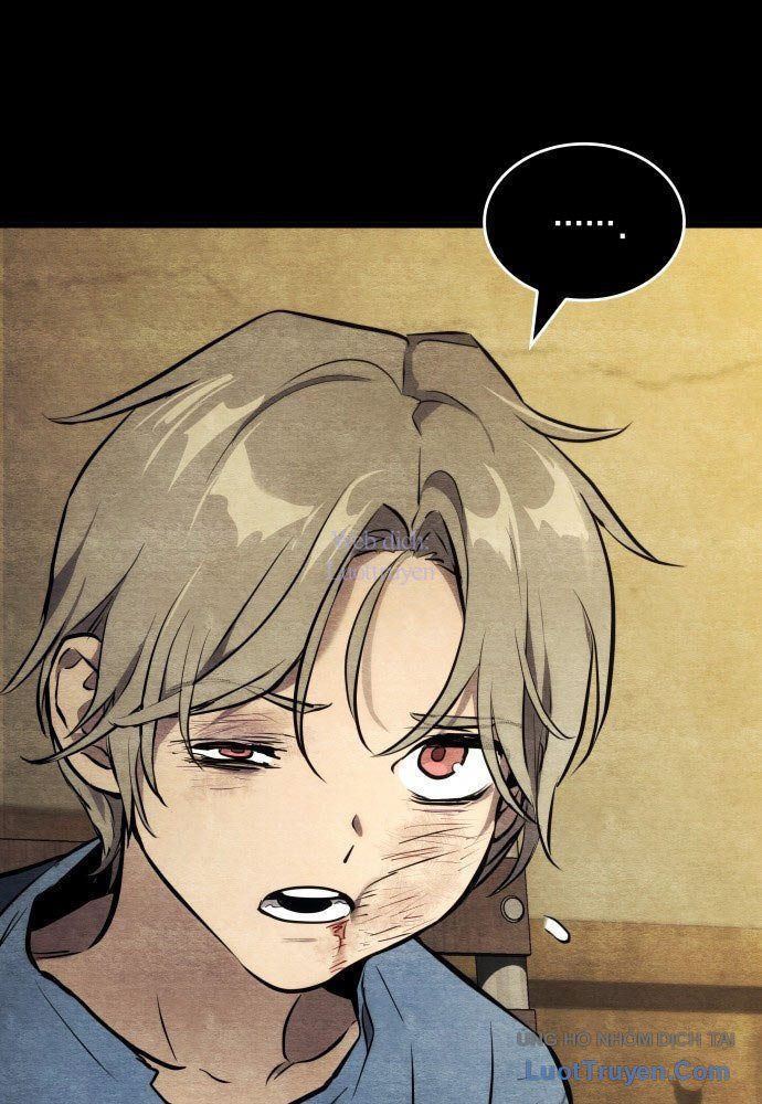 Đồ Long Chapter 168 - 63