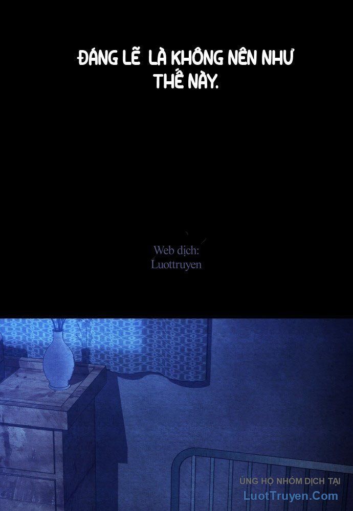 Đồ Long Chapter 168 - 65